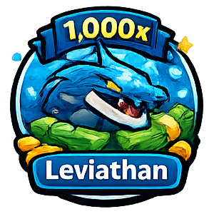 Leviathan