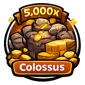 Colossus
